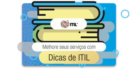 TIFlux - ITIL – Dicas para melhorar seus serviços de TI