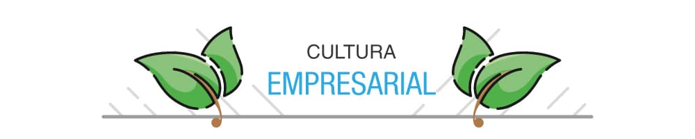 Banner Cultura Empresarial