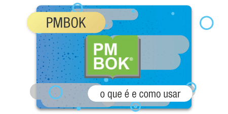 TIFlux - PMBOK – Como usá-lo em projetos da sua equipe