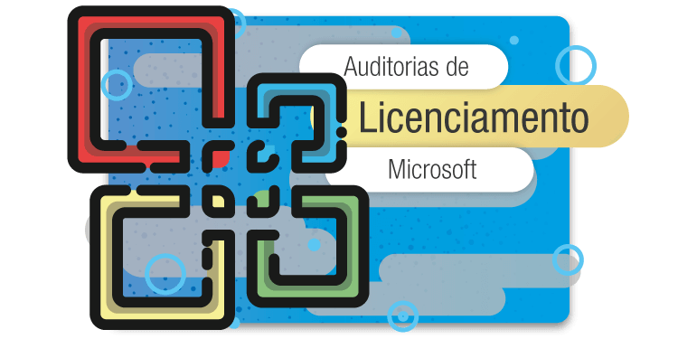 TIFlux - Auditoria de licenciamento Microsoft – O que fazer?