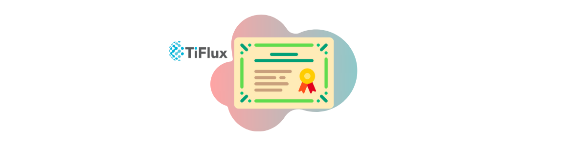 Conclusão sobre a importância das certificações de TI | TiFlux 