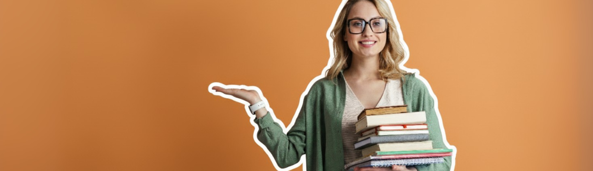 TIFlux - 5 dicas de como montar sua base de conhecimento