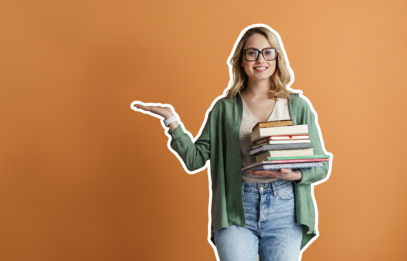 TIFlux - 5 dicas de como montar sua base de conhecimento