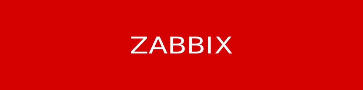 QUAIS OS MÓDULOS DO SISTEMA ZABBIX? QUAIS OS MÓDULOS DO SISTEMA ZABBIX?