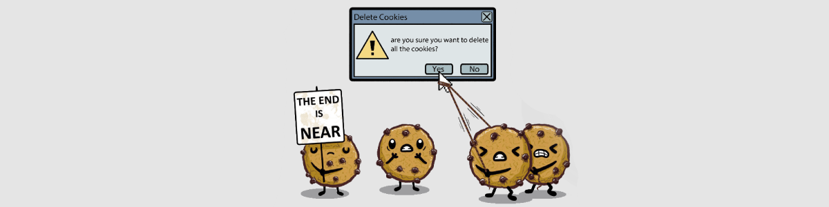Como funciona um Cookie