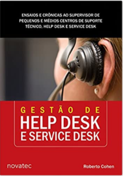 gestao help desk