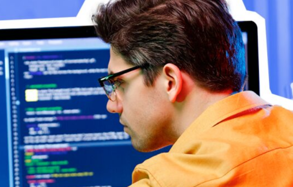 O que é Tecnologia da Informação e Comunicação (TIC)?