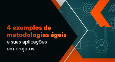 exemplos-metodologias_ageis