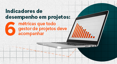 indicadores_de_projetos