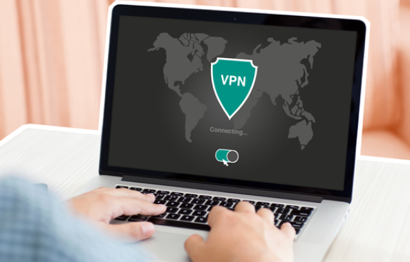 TIFlux - Proteja suas informações com uma VPN: entenda como funciona e por que é importante