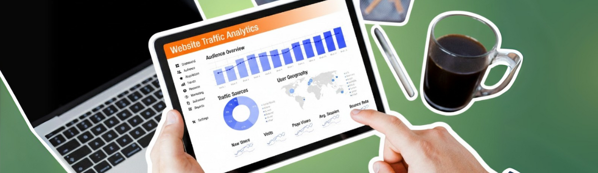 TIFlux - 4 etapas da SPIN Selling e como aplicar a metodologia na prática