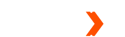 Tiflux logo