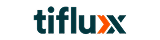 Tiflux Logo