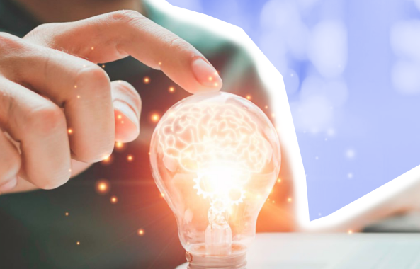 TIFlux - Inovação Disruptiva: Transforme Sua Empresa com Estratégias Inovadoras