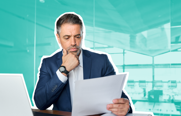 TIFlux - Análise Preditiva em Customer Success: Reduzindo Churn