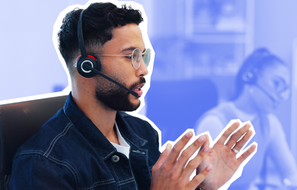 TIFlux - Monetizando Atendimento Excepcional: Economia da Experiência