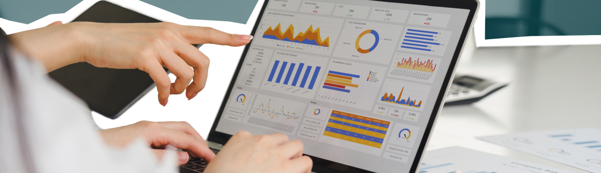 TIFlux - Empresa Data Driven: Como Usar Dados para Impulsionar Suas Vendas