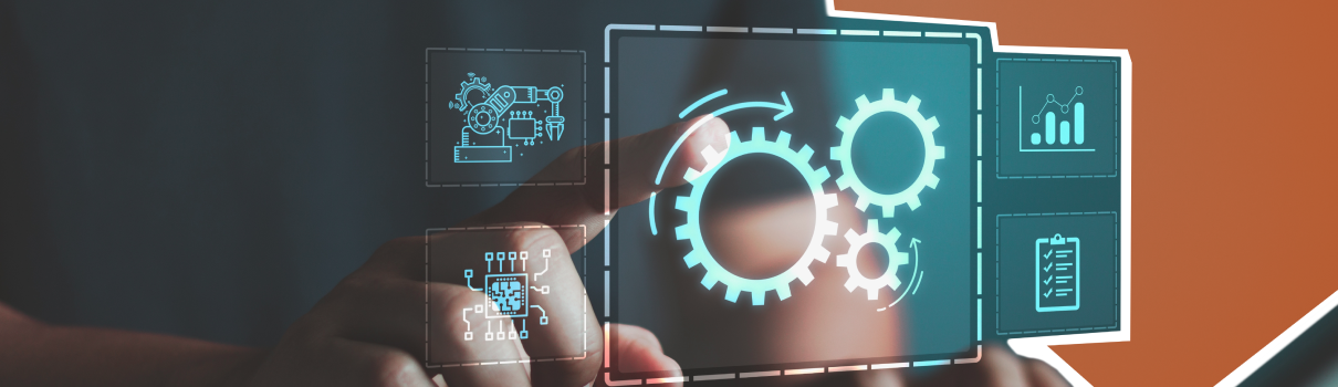 TIFlux - RPA: Como Implementar Robotic Process Automation nos Seus Processos