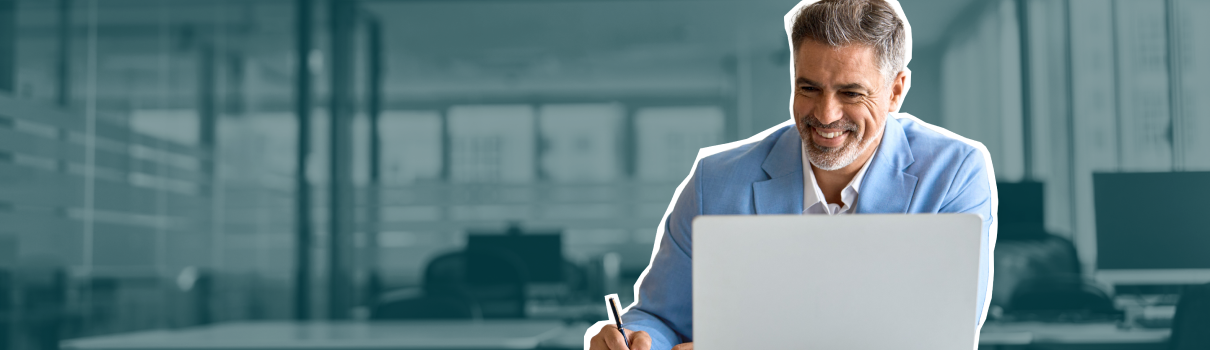 TIFlux - Como configurar triggers inteligentes no Service Desk Tiflux