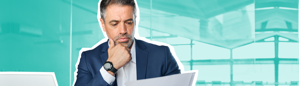 TIFlux - Análise Preditiva em Customer Success: Reduzindo Churn