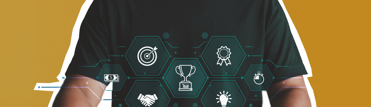 TIFlux - Treinamento Gamificado: Engajando Equipes de Atendimento