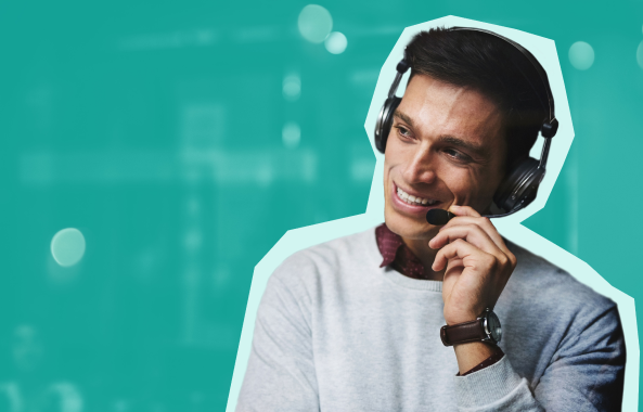 TIFlux - Atendimento Sustentável: Práticas Eco-friendly em Call Centers