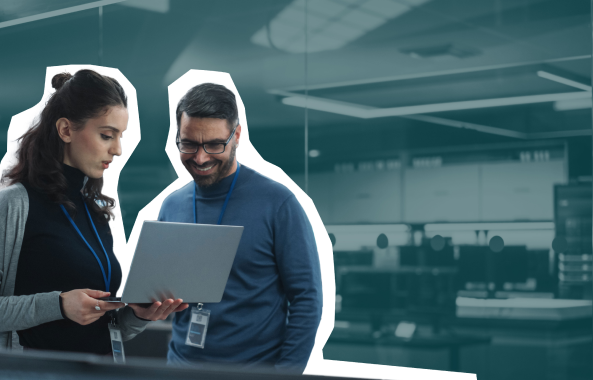 TIFlux - Data center e gestão de TI: como infraestrutura física impacta a eficiência operacional