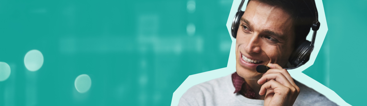 TIFlux - Atendimento Sustentável: Práticas Eco-friendly em Call Centers