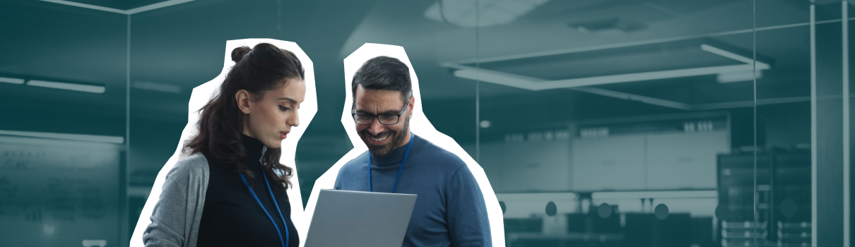 TIFlux - Data center e gestão de TI: como infraestrutura física impacta a eficiência operacional