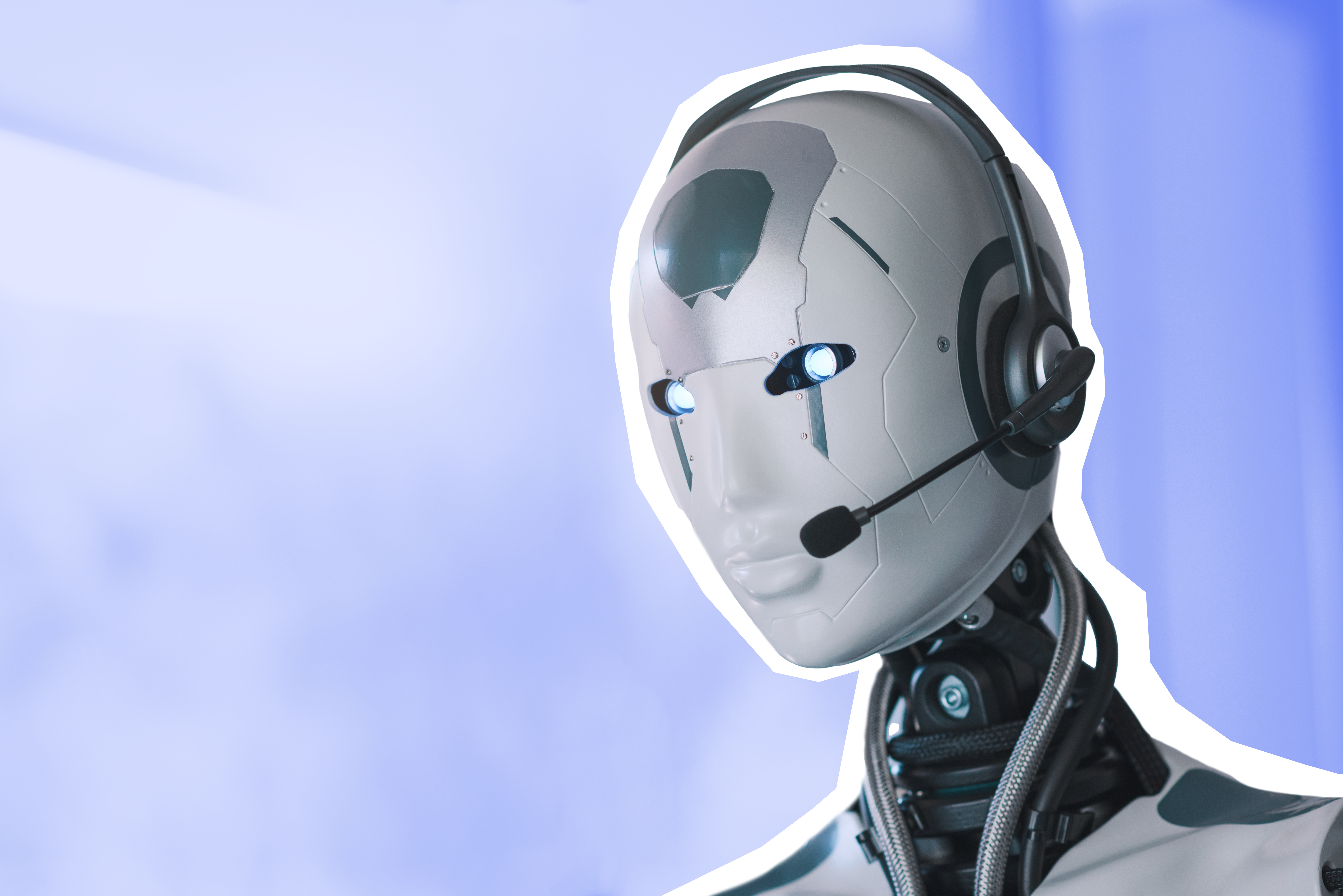 TIFlux - Como usar inteligência artificial para otimizar o atendimento no help desk