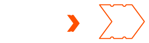 Selo Tiflux 8 anos