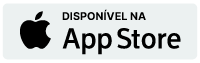 Apple-App-Store