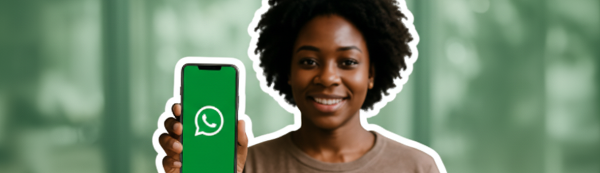 TIFlux - Ferramenta de atendimento via WhatsApp: automatize com Tiflux