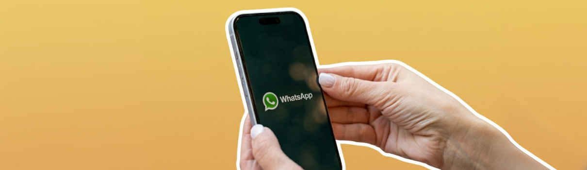 TIFlux - Como Usar IA no WhatsApp para Atendimento ao Cliente [Guia Completo]