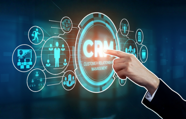 TIFlux - Gestão de carteira de clientes: 6 dicas para uma gestão eficaz