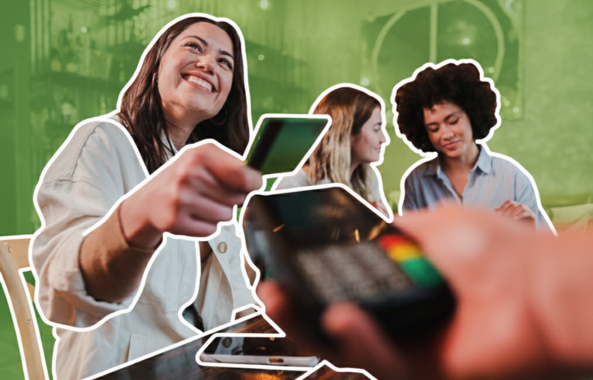 Ações para aumentar o valor percebido do cliente