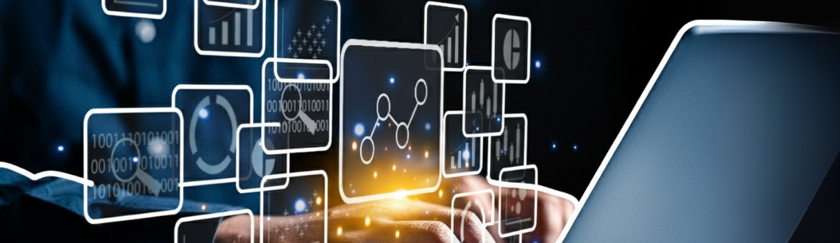 TIFlux - Automatização de tarefas repetitivas: Ferramentas e Scripts que Todo Analista de Suporte Deveria Conhecer