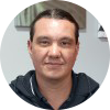 Matheus Himpel - Depoimento de clientes da Tiflux.