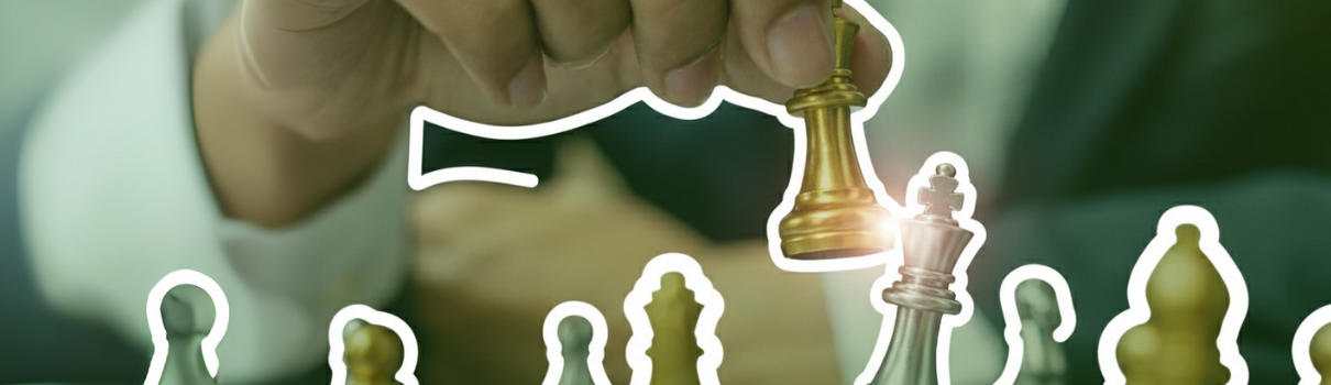 TIFlux - O que é gestão de mudanças e como fazer?