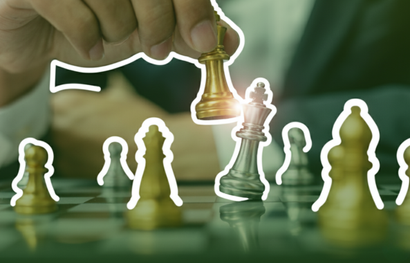 TIFlux - O que é gestão de mudanças e como fazer?