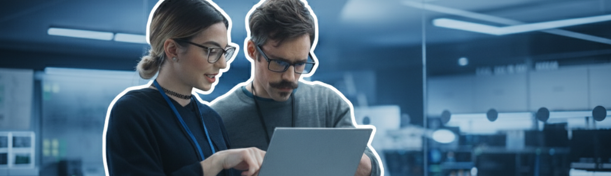 TIFlux - Tipos de análise de dados: principais modelos e aplicações