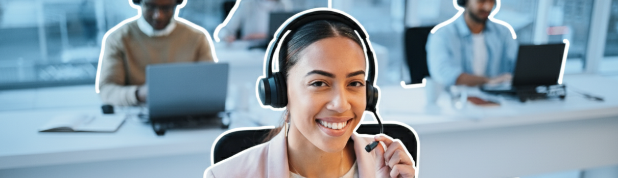 TIFlux - Fidelização de clientes: dicas para conquistar seu público