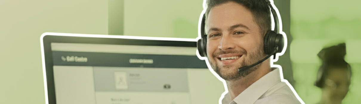 TIFlux - Help desk software: 5 funcionalidades essenciais para impulsionar seu suporte