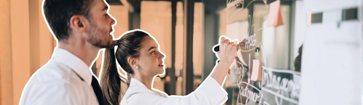 TIFlux - POP Procedimento Operacional Padrão: o que é e como criar?