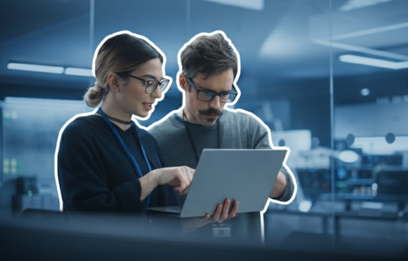 TIFlux - Tipos de análise de dados: principais modelos e aplicações