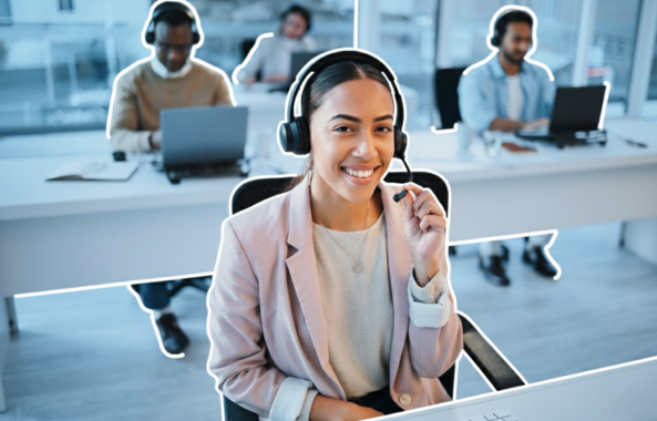 TIFlux - Fidelização de clientes: dicas para conquistar seu público