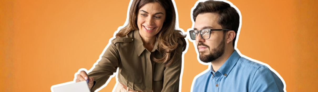 TIFlux - Melhor sistema de Help Desk: 7 critérios para avaliar antes de contratar