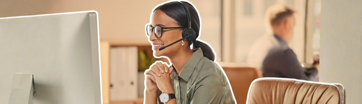 TIFlux - Programa Help Desk: por que ele é essencial no atendimento ao cliente