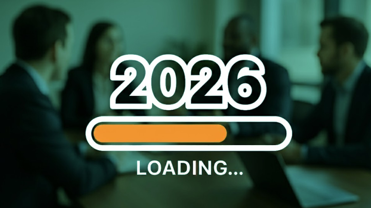 TIFlux - Planejamento 2026: fluxo inteligente entre equipes, processos e clientes