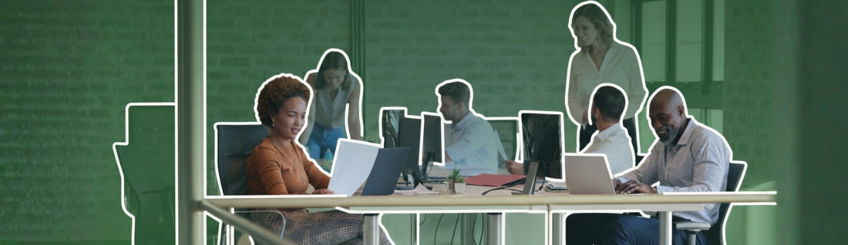 TIFlux - SaaS Help Desk: vantagens, funcionalidades e principais exemplos